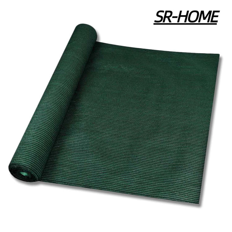 SRHOME Sunshades Depot Shade Cloth Wayfair